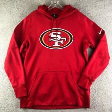 Nike nfl san for sale  Cerritos