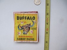 fire crackers for sale fire crackers for sale Piqua