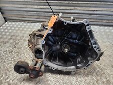 Mazda gearbox speed for sale  DALKEITH