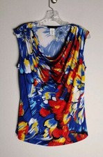 Jennie marlis blue for sale  Manhattan