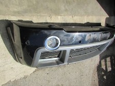 Range rover l322 for sale  HALIFAX