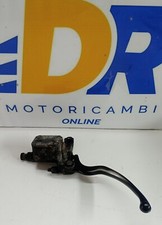 Pompa freno posteriore usato  Napoli