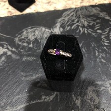 David yurman gold for sale  Alpine