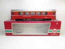 Lgb 34510 personenwagen gebraucht kaufen  Rödermark