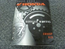 2002 2003 honda for sale  Fairfield
