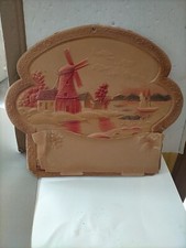 Ancien porte lettres d'occasion  Saint-Amand-Montrond