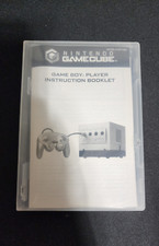 Game boy player for sale  Modesto