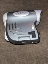 New mattel vidster for sale  Huntington Station