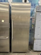 T30ir905sp thermador refrigera for sale  Sturtevant