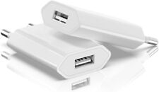 Usb charger power d'occasion  Expédié en Belgium
