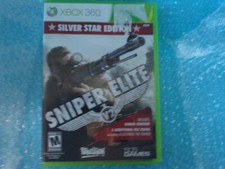 Sniper Elite V2 Xbox 360 Usado comprar usado  Enviando para Brazil