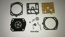 K24 hda carb for sale  NELSON