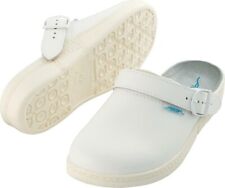 Abeba clog 7021 gebraucht kaufen  Nordhorn