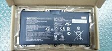 Genuine oem ht03xl for sale  New York