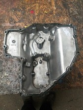 Honda cbr1000f engine for sale  BRADFORD