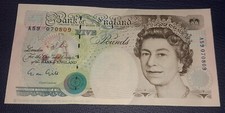 five pound note for sale five pound note for sale BOREHAMWOOD