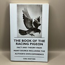 Carl naether book for sale  BRISTOL