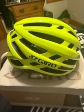Giro agilis mips for sale  DARTFORD