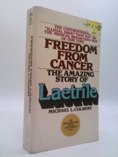Freedom cancer amazing for sale  Aurora