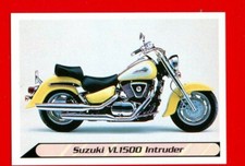 Moto 2000 panini usato  Fiorano Modenese
