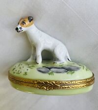 Artoria limoges peint for sale  Boca Raton