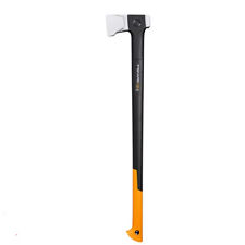 Fiskars spaltaxt x36 gebraucht kaufen  Bruchhausen-Vilsen