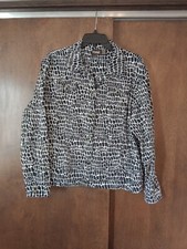 Zuriel animal print for sale  Lincoln
