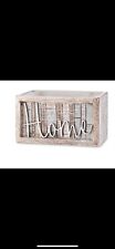 Scentsy warmer wherever for sale  Sopchoppy