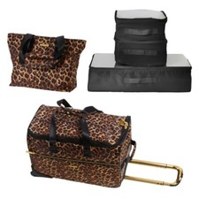 Joy eco luxe for sale  Largo