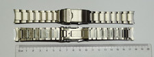Pulseira de metal Citizen NB6021 MARINE S129010 S129028 NB6026 comprar usado  Enviando para Brazil