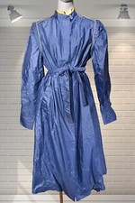 Vintage nylon coated for sale  COVENTRY