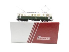 Lemaco h0m 008 gebraucht kaufen  Rödermark