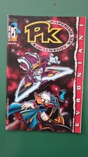Pkna paperinik new usato  Castenedolo