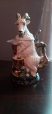 Anheuser busch bock for sale  Mansfield