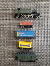Vintage scale steam for sale  Centralia