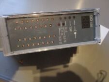 Automation 2do430 61 gebraucht kaufen  Eging