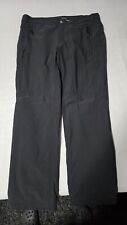 Schöffel thermohose winterhos gebraucht kaufen  Köln