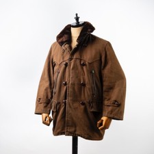 Vintage 50s french for sale  HULL