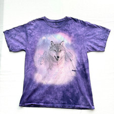 Y2k mountain arctic for sale  Plano