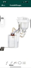 Spectra premium sp7037m for sale  Fort Worth