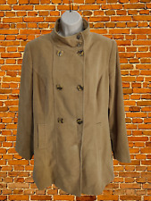 Womens per una for sale  CANVEY ISLAND