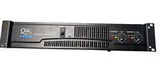 Qsc rmx 2450 for sale  Miami