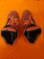 Schuhe gebraucht kaufen Schuhe gebraucht kaufen  Weilheim an der Teck