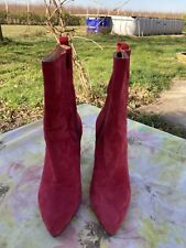 Scarpe donna con usato  Forli