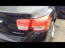Used right tail for sale  Newport