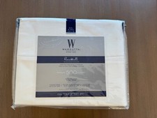 Wamsutta 500 thread for sale  Palo Alto