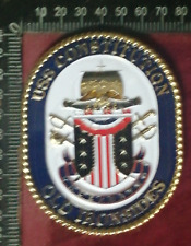 Gadget coin uss usato  Italia