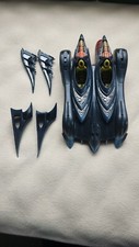 Batmobile vehicle 2003 for sale  Philadelphia