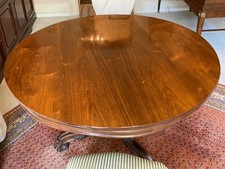 Tisch 1850 schwenkbare gebraucht kaufen  Wiesbaden