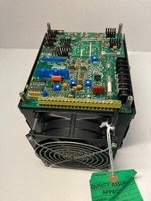 Servo amplificador linear ELECTRO-CRAFT LA-5600, estoque antigo não usado, 9080-0566 comprar usado  Enviando para Brazil